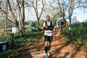 BIB: 
                            <button type="button" onclick="openModal(25473658)" class="btn btn-primary btn-sm float-right btn-popup" data-toggle="modal" data-target=".modal-high-quality">
                        <i class="fas fa-shopping-cart"></i> Add to Cart
                    </button>
                                            <button type="button" onclick="isThisMe(25473658, true)" class="btn btn-success btn-sm float-right btn-popup btn-isme hidden" data-toggle="tooltip" data-placement="bottom" title="นี่คือรูปของคุณใช่ไหม คลิกที่นี่เพื่อเอาเข้าอัลบั้ม">
                        <i class="fas fa-plus"></i> Add to album
                    </button>
                    <button type="button" onclick="isThisMe(25473658, false)" class="btn btn-warning btn-sm float-right btn-popup btn-isnotme hidden">
                        <i class="fas fa-ban"></i> Remove from album
                    </button>